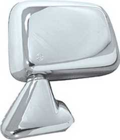 OE Replacement Mirror 17195